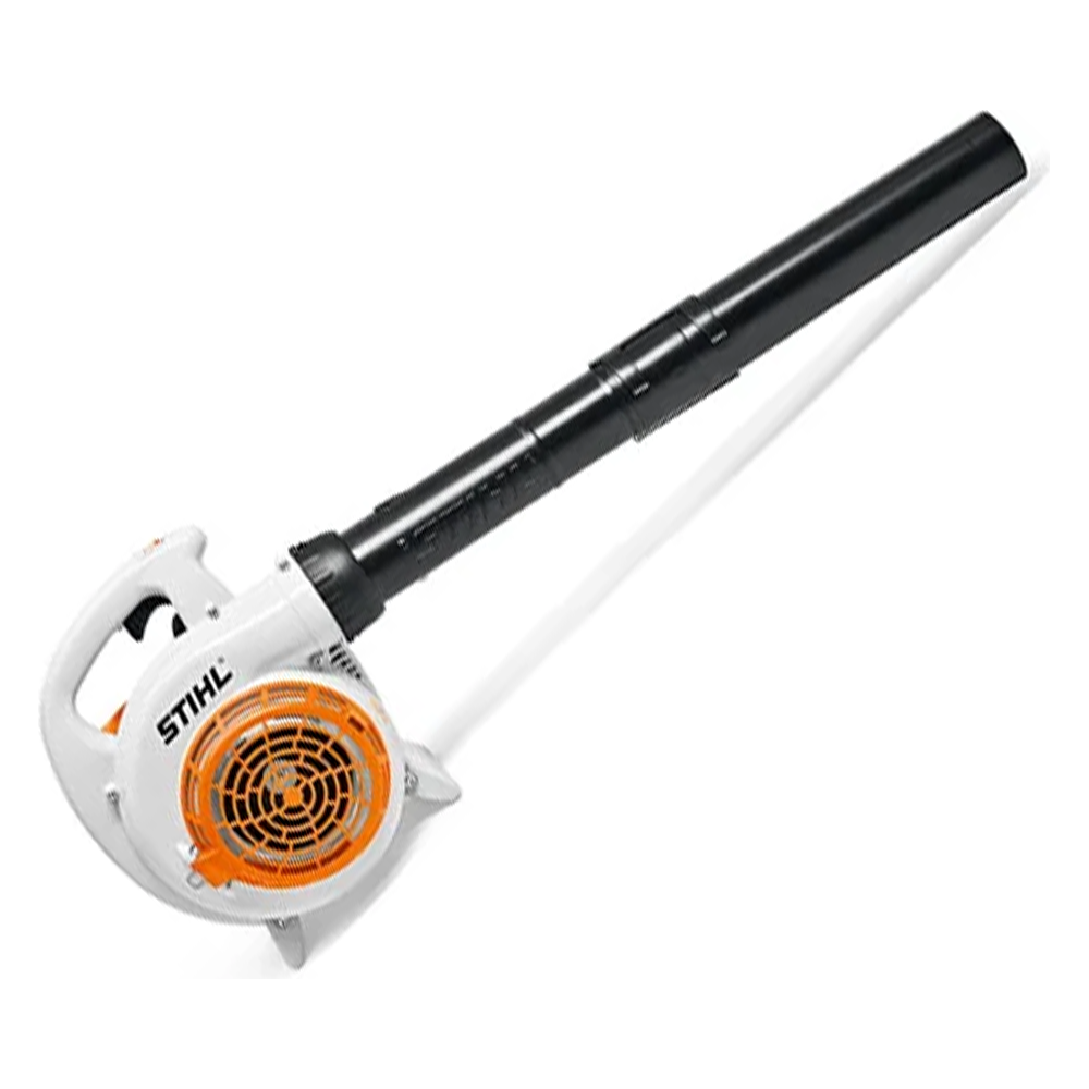 Stihl BG 56 Gasoline Engine Air Blower 0.9HP | Stihl by KHM Megatools Corp. Stihl BG 56 Gasoline Engine Air Blower 0.9HP | Stihl by KHM Megatools Corp.